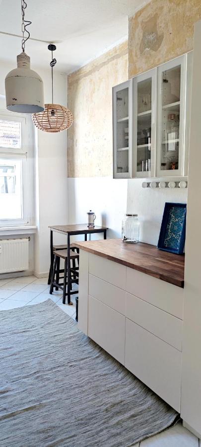 Charming Friedrichshain Getaway! Berlijn
